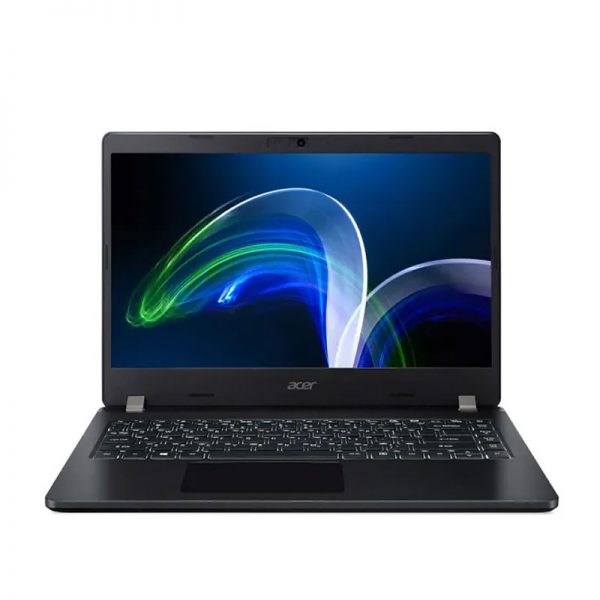 Acer-TravelMate-P214-41-G2-R601-Front, Acer TravelMate P214-41-G2-R601 NX.VS7ST.00A