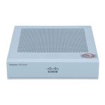 Cisco-Firepower-1010-NGFW-Appliance-Front-1