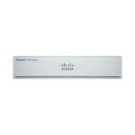 Cisco-Firepower-1010-NGFW-Appliance-Front
