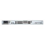 Cisco-Firepower-1140-NGFW-Appliance-Front