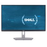 Dell-Monitor-S2421HN-23.8-inch-1920x1080-IPS-(S2421HN) Front