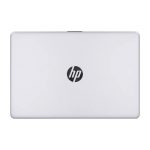 HP-15s-eq2203AU-Notebook-Cover