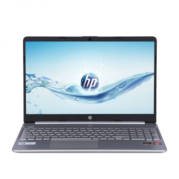HP-15s-eq2203AU-Notebook-Front, HP 15s-eq2203AU 16-inch Laptop R3 5300U 8GB 78J24PA, HP 15s-eq3001AU Ryzen 5 5628U 16GB 512SSD 6X9J3PA