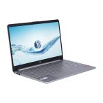 HP-15s-eq2203AU-Notebook-Front-Right