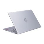 HP-15s-eq2203AU-Notebook-Rear-Left