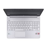 HP-15s-eq2203AU-Notebook-Top