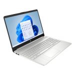 HP-15s-fq5154TU-Notebook-Front-Right