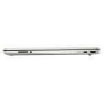 HP-15s-fq5154TU-Notebook-Left