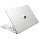 HP-15s-fq5154TU-Notebook-Rear-Left