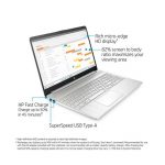 HP-15s-fq5154TU-Notebook-Screen-1