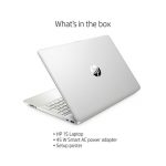 HP-15s-fq5154TU-Notebook-What-in-box