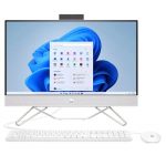 HP-24-cb0024d-23.8-All-in-One-Front
