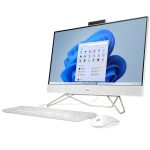 HP-24-cb0024d-23.8-All-in-One-Front-Left