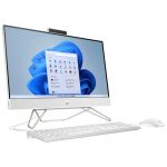 HP-24-cb0024d-23.8-All-in-One-Front-Right