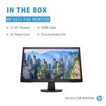 HP-V22v-FHD-3