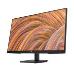 HP-V27i-G5-FHD-Front-Left, HP V27i G5 FHD 27-inch Monitor 65P65AA