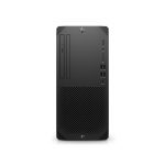 HP-Z1-G9-Tower-Front
