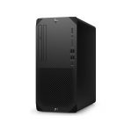 HP-Z1-G9-Tower-Front-Left