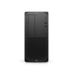HP-Z2-G9-Tower-Workstation-Front
