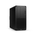 HP-Z2-G9-Tower-Workstation-Front-Right