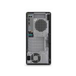 HP-Z2-G9-Tower-Workstation-Rear