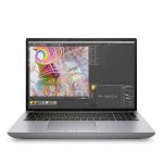 HP-ZBook-Fury-G9-15.6-inch-Workstation-Front