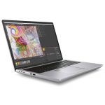 HP-ZBook-Fury-G9-15.6-inch-Workstation-Front-Right