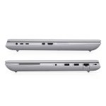 HP-ZBook-Fury-G9-15.6-inch-Workstation-Side