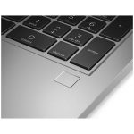 HP-ZBook-Power-G9-15.6-inch-Workstation-Finger-Print