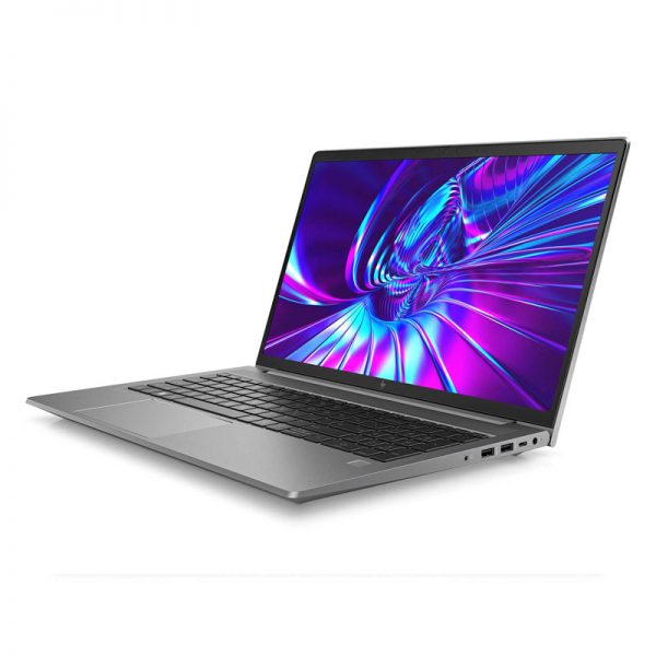 HP-ZBook-Power-G9-15.6-inch-Workstation-Front-Left, HP ZBook Power G9 16-inch i7-12700H 16GB 732B4PA, HP ZBook Power G9 16-inch i7-12700H 16GB 6P023PA