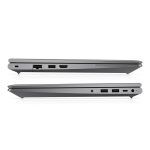 HP-ZBook-Power-G9-15.6-inch-Workstation-Side