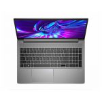 HP-ZBook-Power-G9-15.6-inch-Workstation-Top
