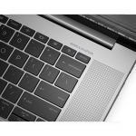 HP-ZBook-Studio-G9-16-inch-Workstation-Speaker