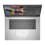 HP-ZBook-Studio-G9-16-inch-Workstation-Top