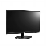 LG-18.5-LED-Monitor-(19M38A-B)-Front-Right
