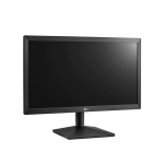 LG-19.5-inch-LED-Monitor-20MK400A-B-Front-Right