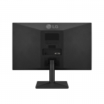 LG-19.5-inch-LED-Monitor-20MK400A-B-Rear