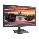 LG-21.45-FHD-Monitor-with-AMD-(22MP410-B)-Front-Right