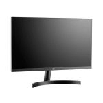 LG-21.5-IPS-FHD-Monitor-22MK600M-B-Front-Right