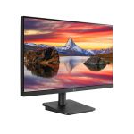 LG-23.8”-FHD-Monitor-with-AMD-FreeSync-(24MP400-B)-Front-Right-1
