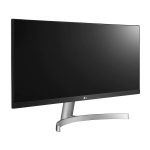 LG-29-Ultrawide-FHD-Monitor-(29WK600-W)-Front-Right-1