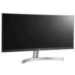 LG-29-Ultrawide-FHD-Monitor-(29WK600-W)-Front-Right