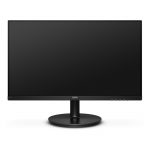 Philips-23.8-IPS-FHD-Monitor-(241V8_67)-Front