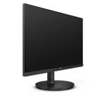Philips-23.8-IPS-FHD-Monitor-(241V8_67)-Front-Right-1