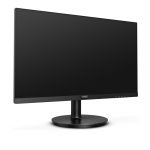 Philips-23.8-IPS-FHD-Monitor-(241V8_67)-Front-Right