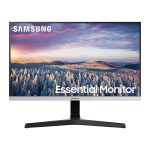 Samsung-Monitor-23.8-inch-LS24R35AFHEXXT-Front