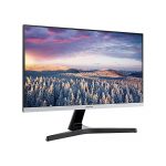 Samsung-Monitor-23.8-inch-LS24R35AFHEXXT-Front-Right