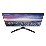 Samsung-Monitor-23.8-inch-LS24R35AFHEXXT-Front-Top