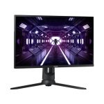 Samsung-Odyssey-G3-24-inch-Gaming-Monitor-Front-Right