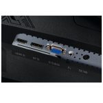 Samsung-Odyssey-G3-24-inch-Gaming-Monitor-Port